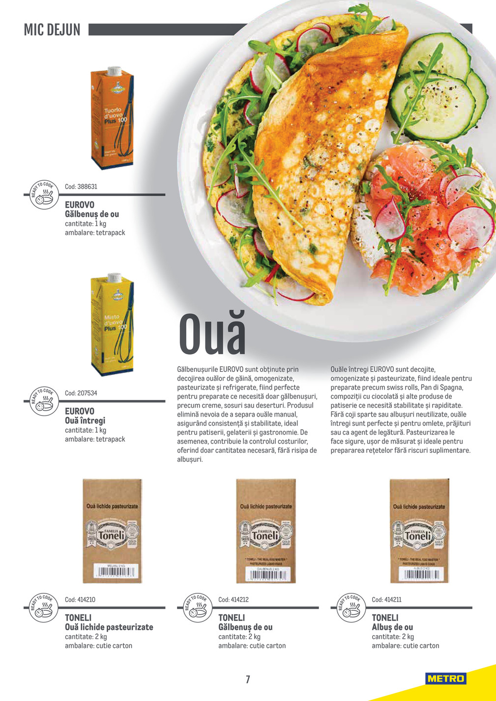 Metro catalog page 7 — 2024-11-14 to 2026-12-31