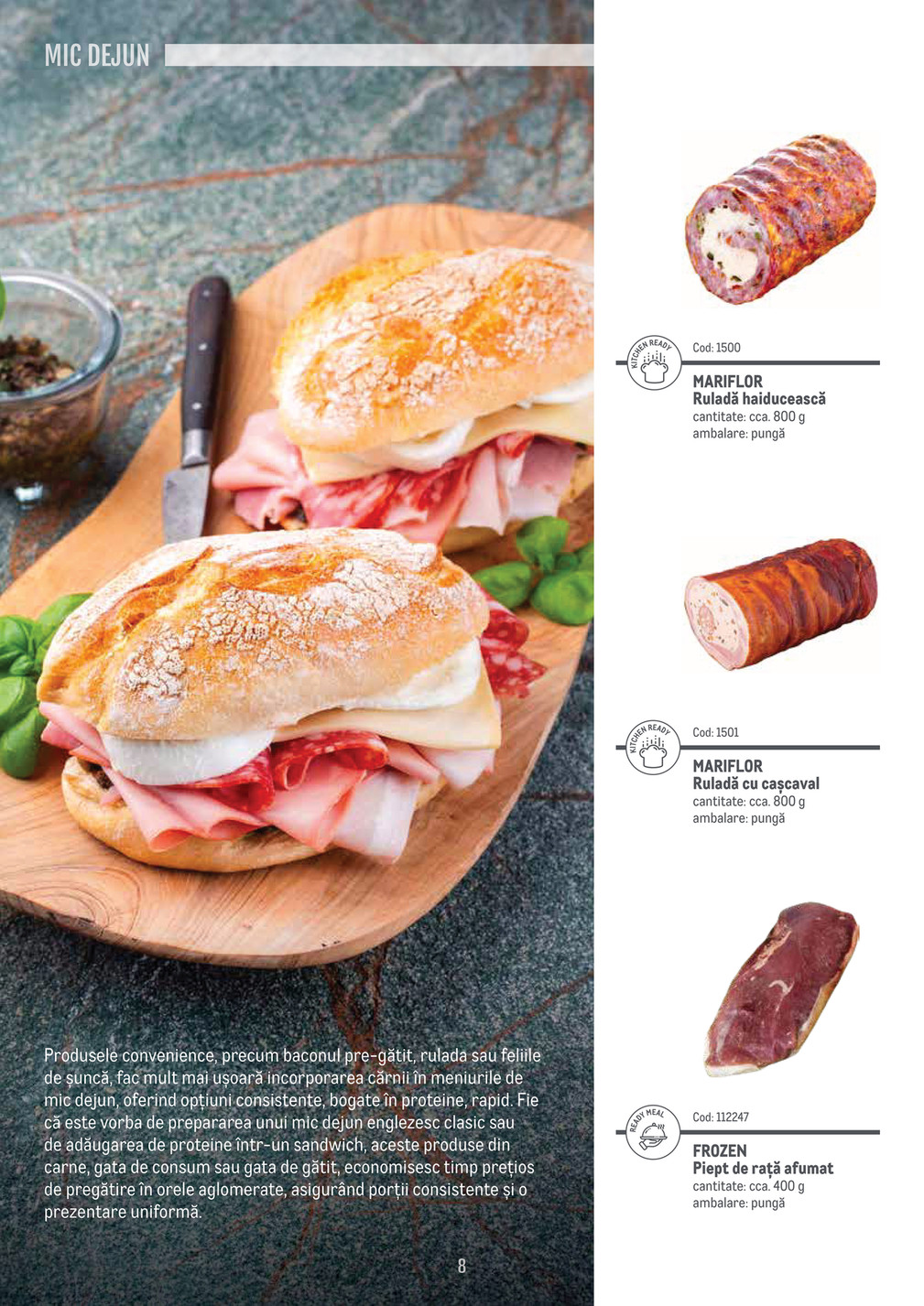 Metro catalog page 8 — 2024-11-14 to 2026-12-31