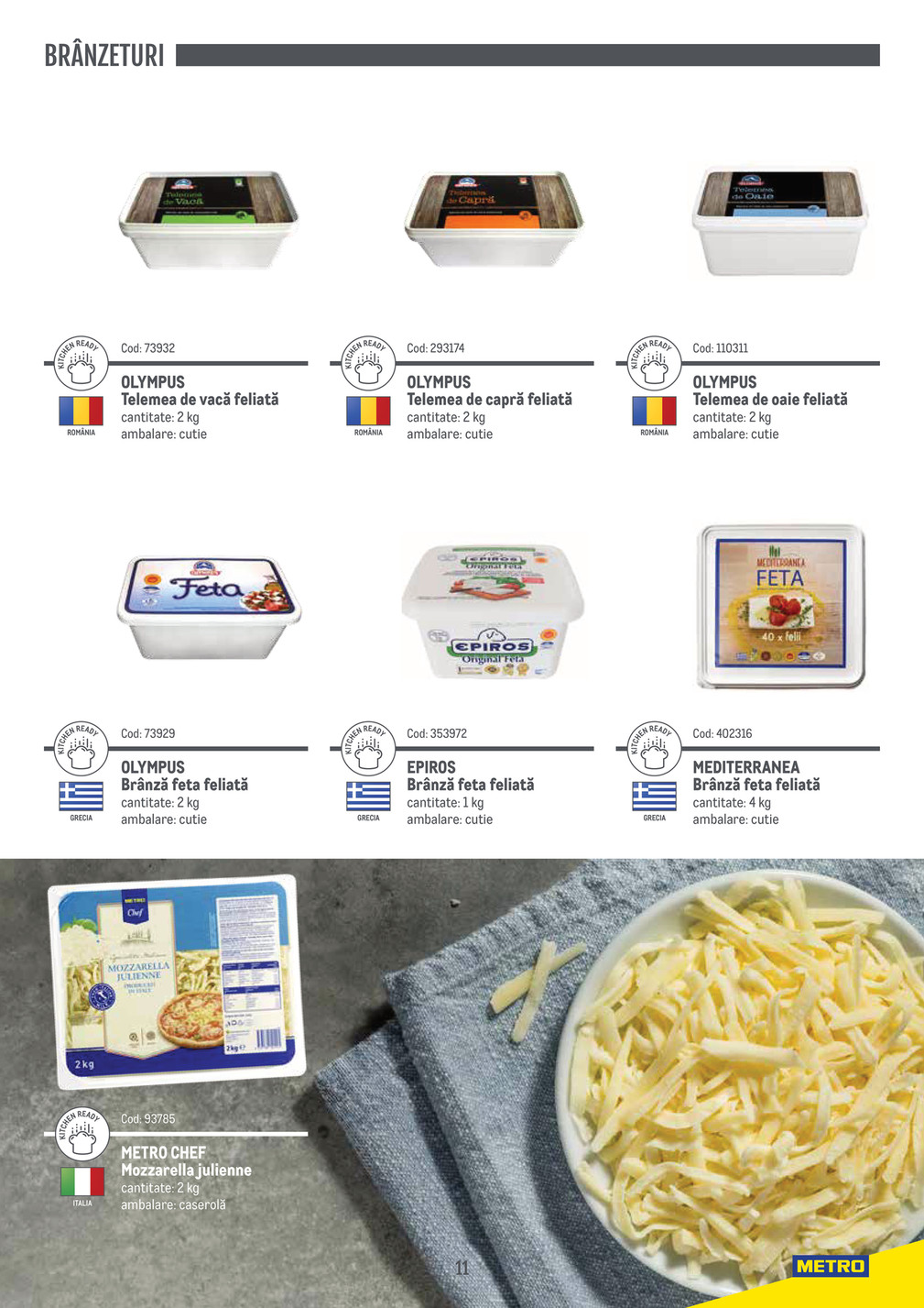 Metro catalog page 11 — 2024-11-14 to 2026-12-31