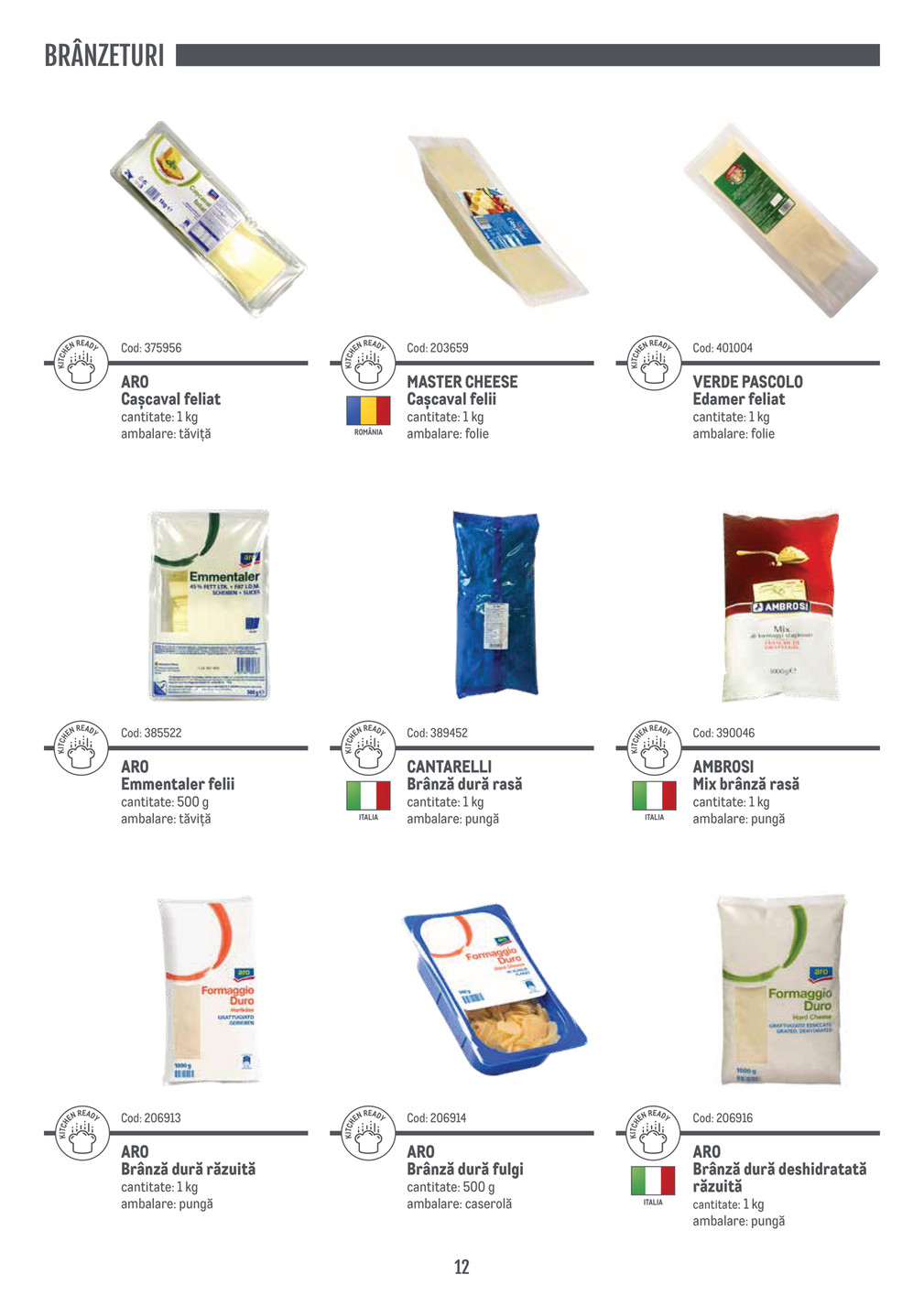 Metro catalog page 12 — 2024-11-14 to 2026-12-31