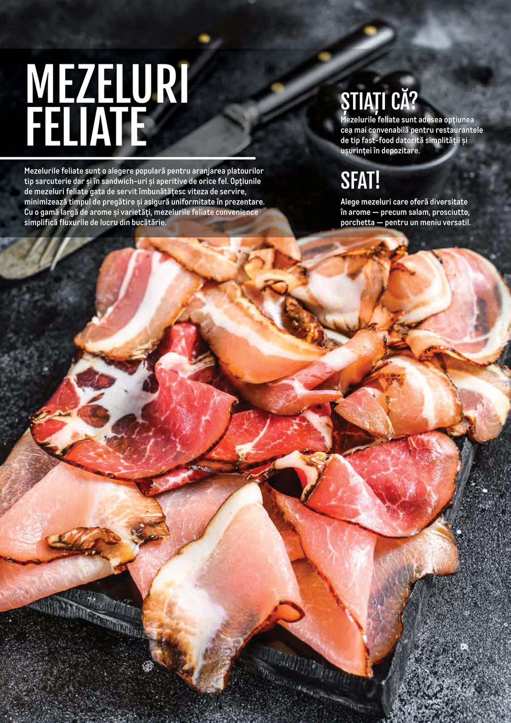 Metro catalog page 14 — 2024-11-14 to 2026-12-31