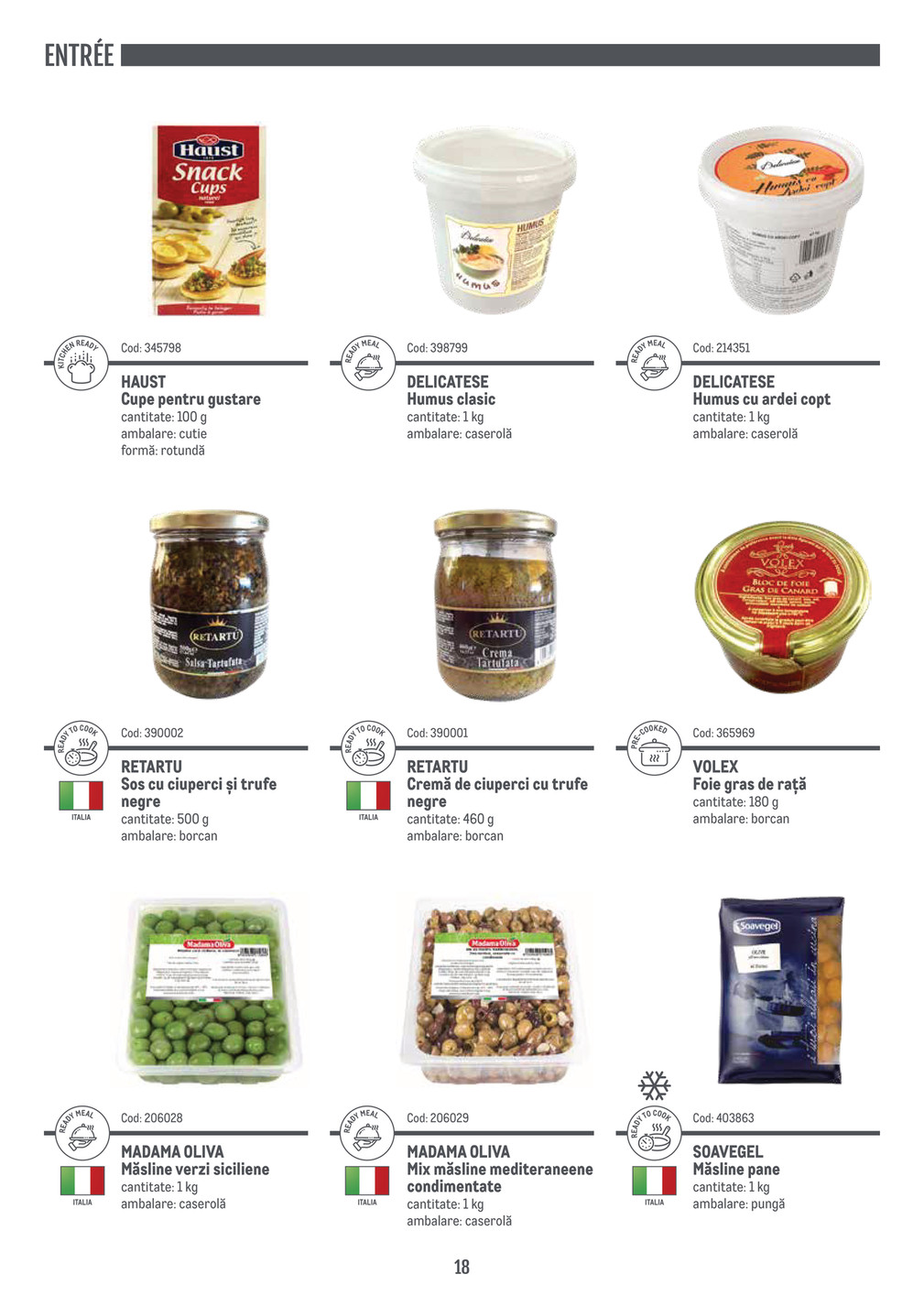 Metro catalog page 18 — 2024-11-14 to 2026-12-31