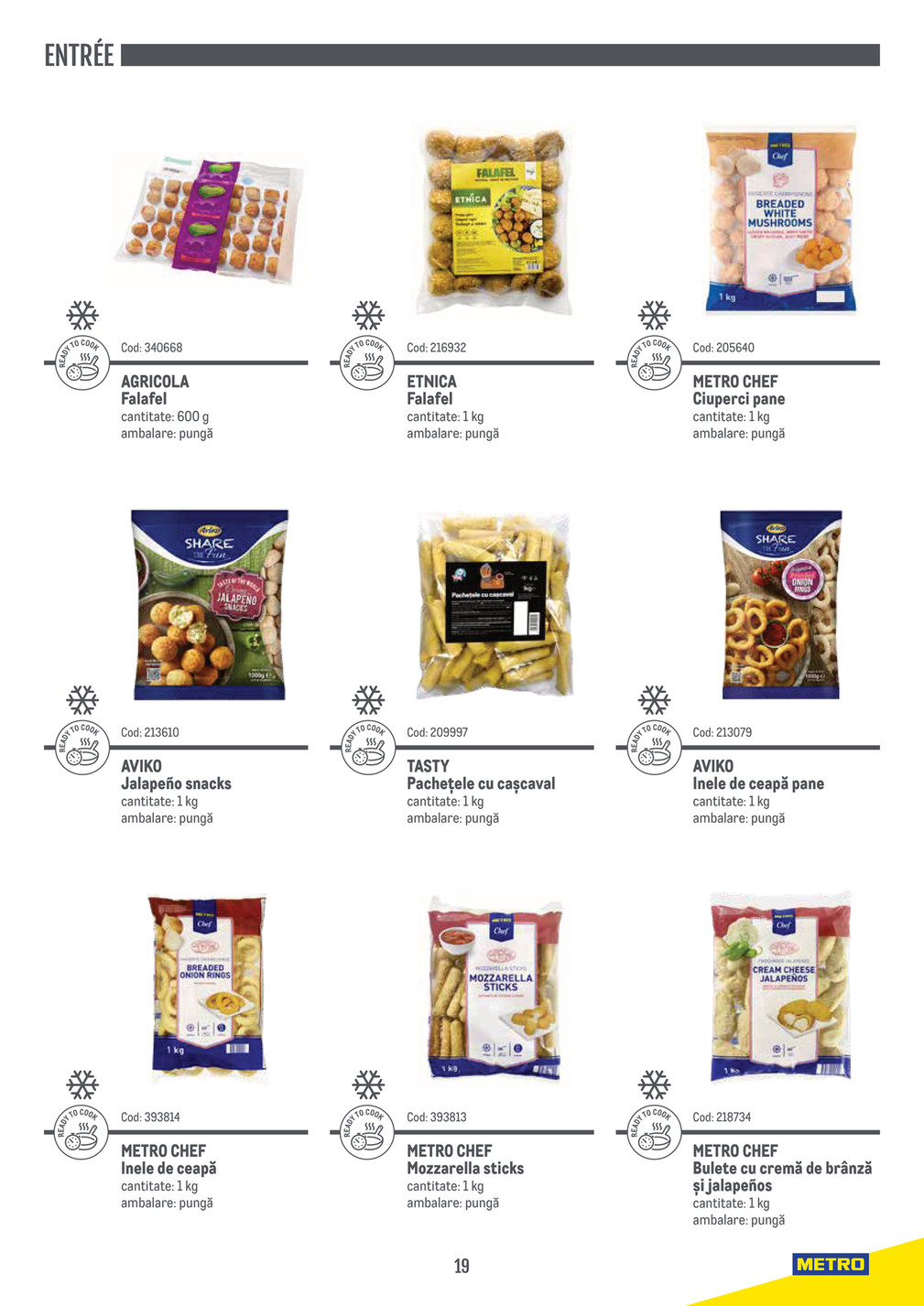 Metro catalog page 19 — 2024-11-14 to 2026-12-31