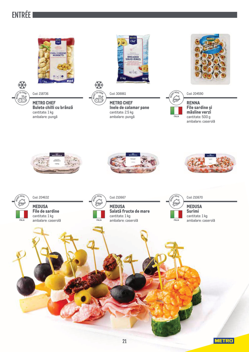 Metro catalog page 21 — 2024-11-14 to 2026-12-31