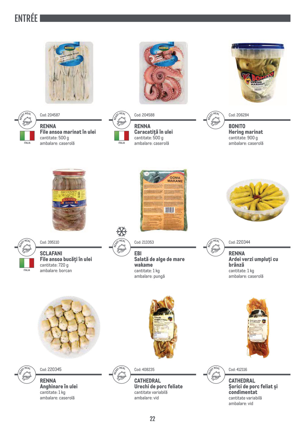 Metro catalog page 22 — 2024-11-14 to 2026-12-31