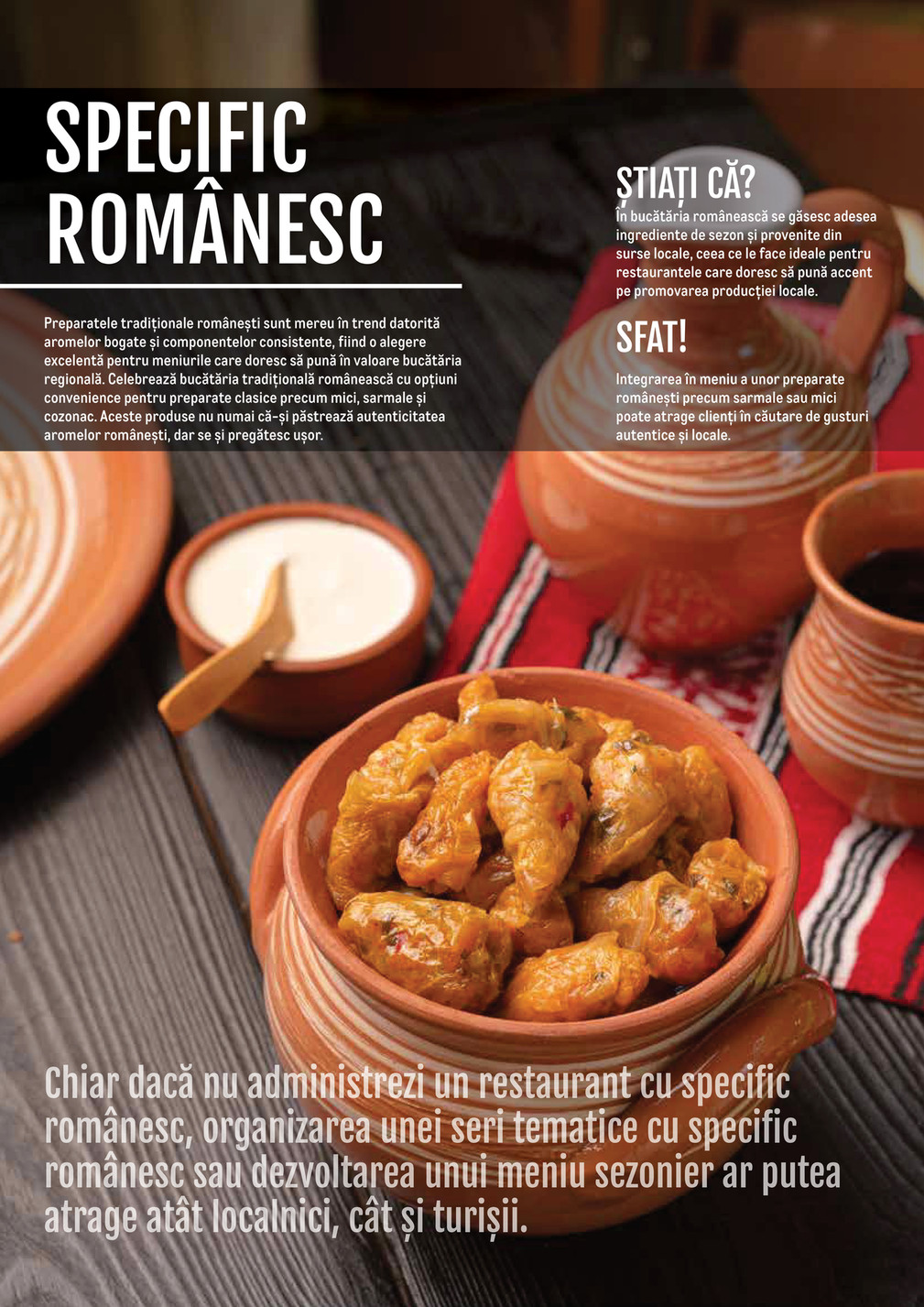 Metro catalog page 23 — 2024-11-14 to 2026-12-31