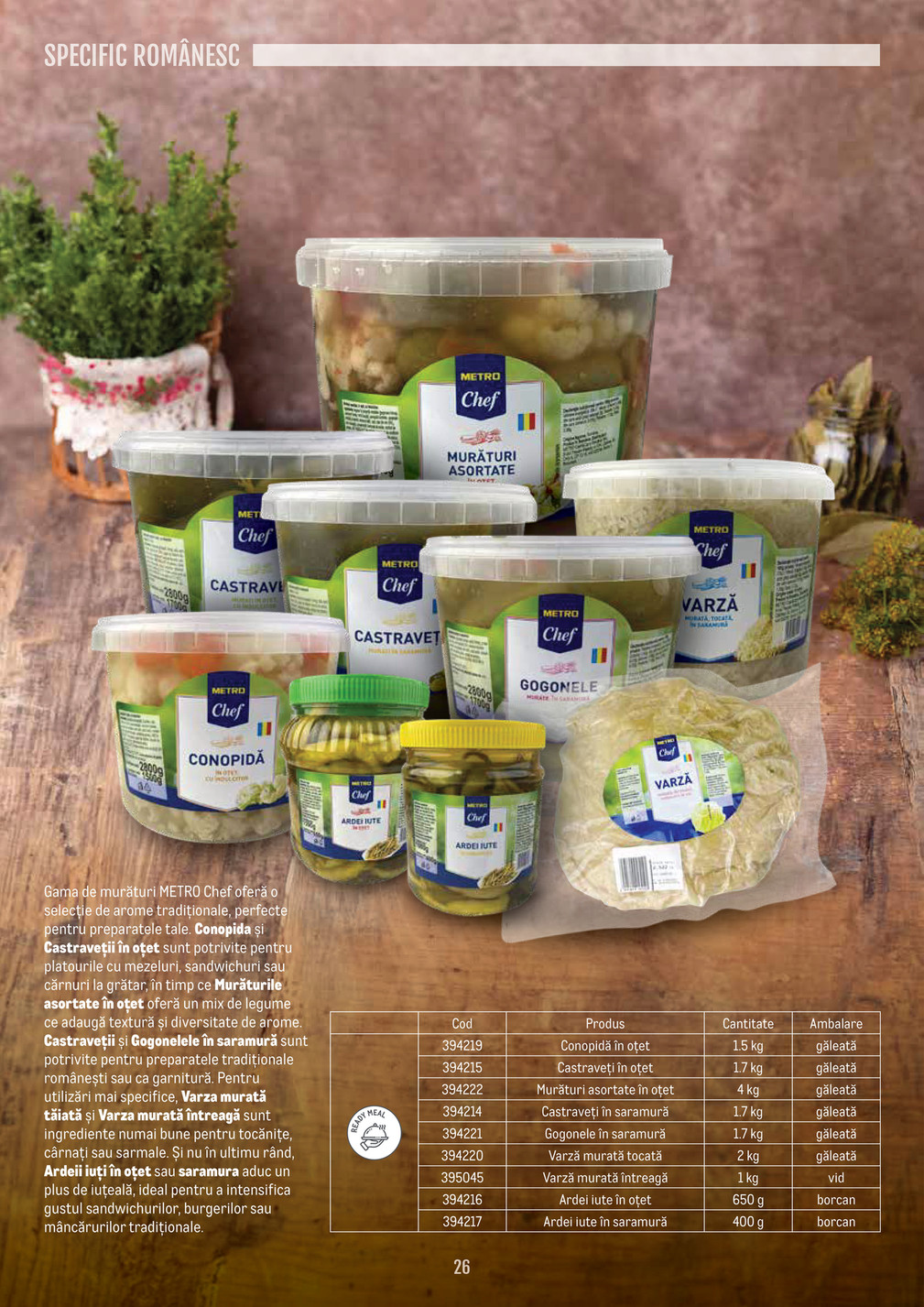 Metro catalog page 26 — 2024-11-14 to 2026-12-31