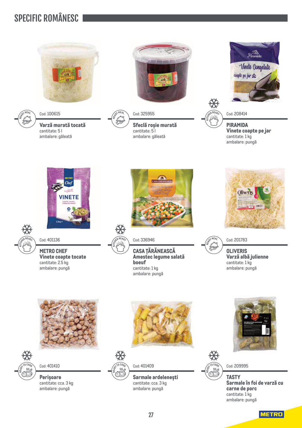 Metro catalog page 27 — 2024-11-14 to 2026-12-31