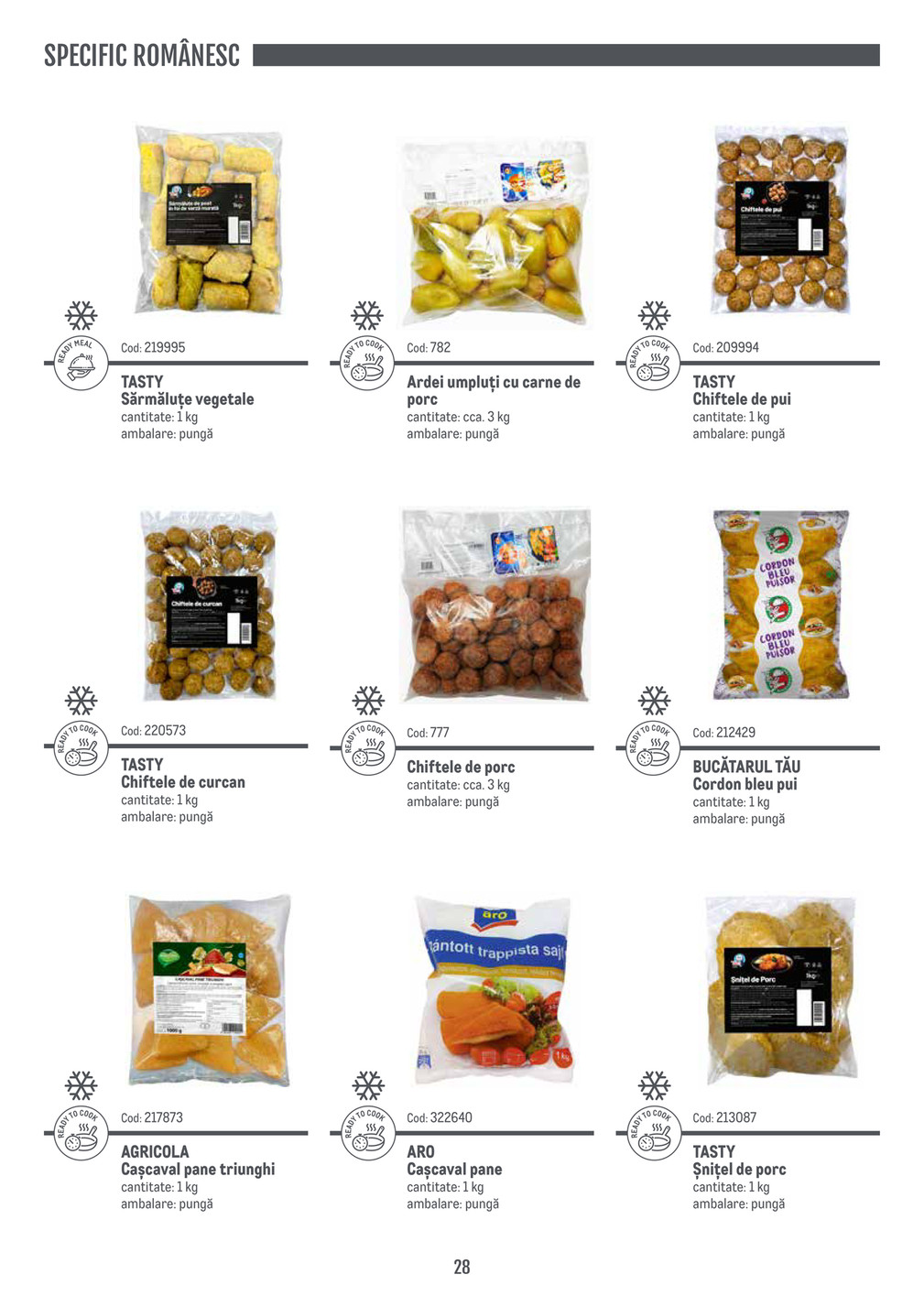 Metro catalog page 28 — 2024-11-14 to 2026-12-31