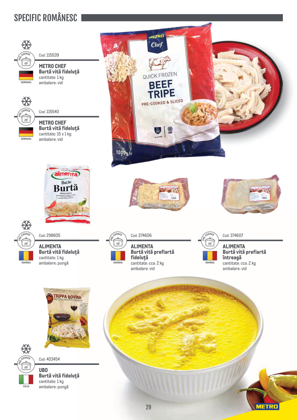 Metro catalog page 29 — 2024-11-14 to 2026-12-31