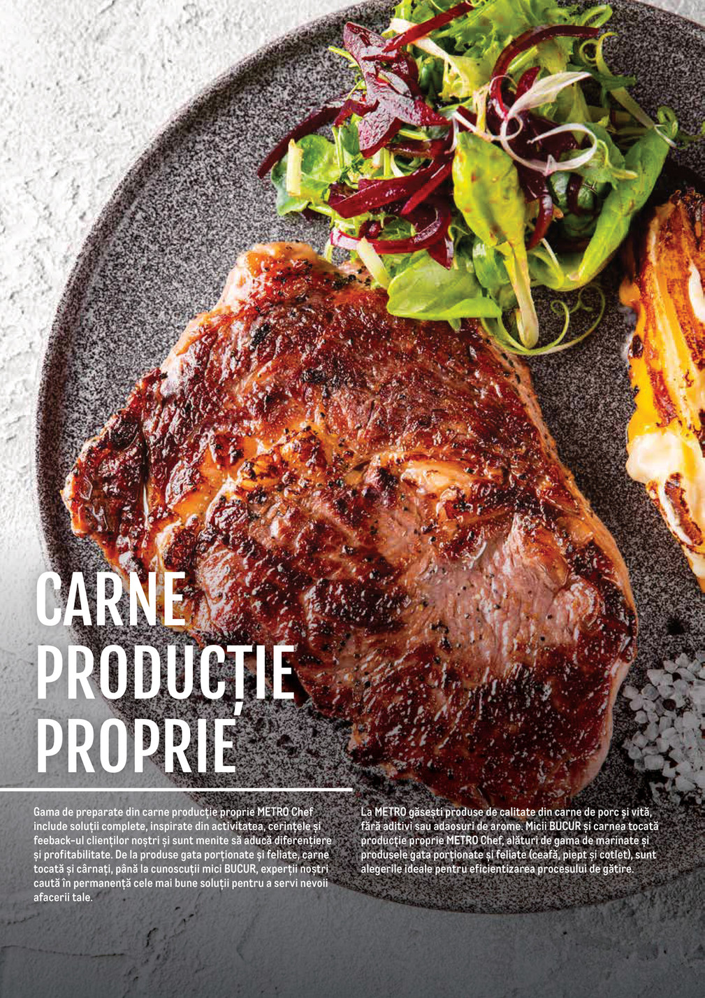 Metro catalog page 30 — 2024-11-14 to 2026-12-31