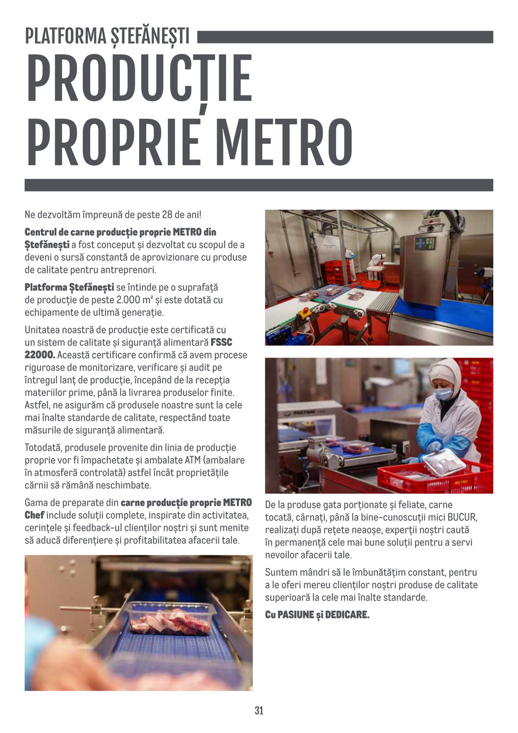 Metro catalog page 31 — 2024-11-14 to 2026-12-31
