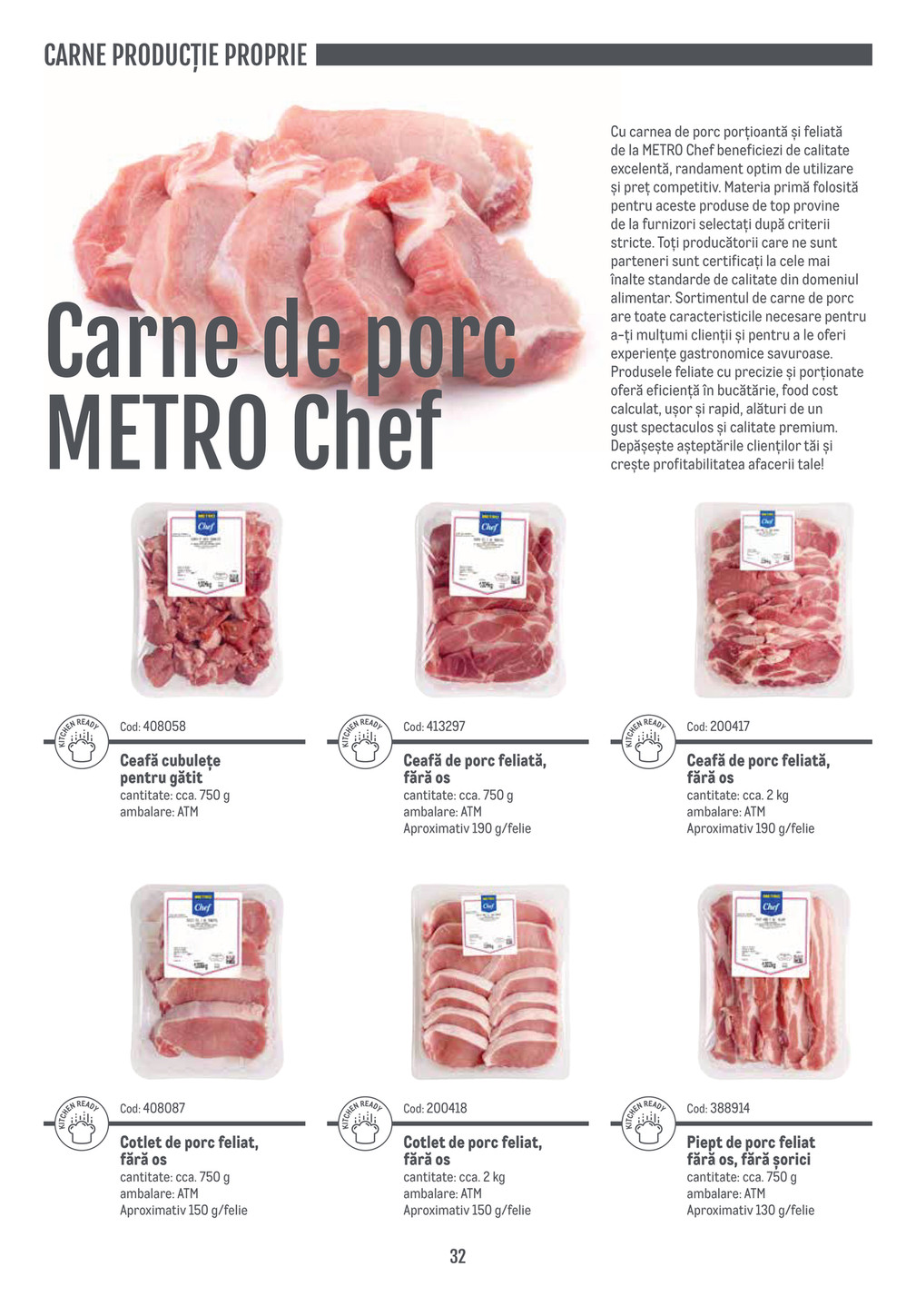 Metro catalog page 32 — 2024-11-14 to 2026-12-31