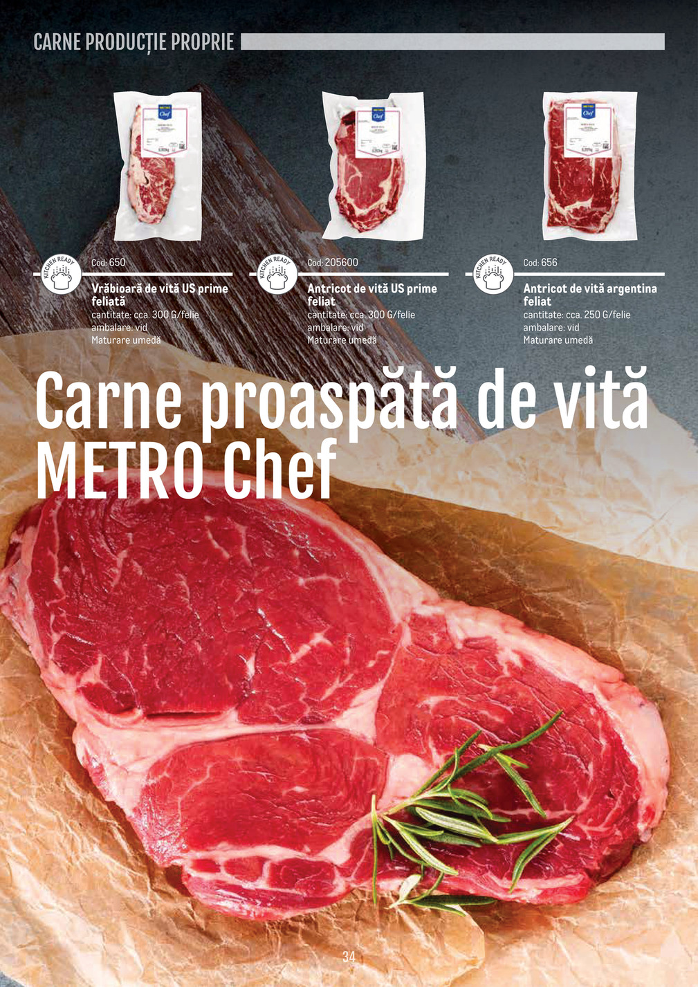 Metro catalog page 34 — 2024-11-14 to 2026-12-31