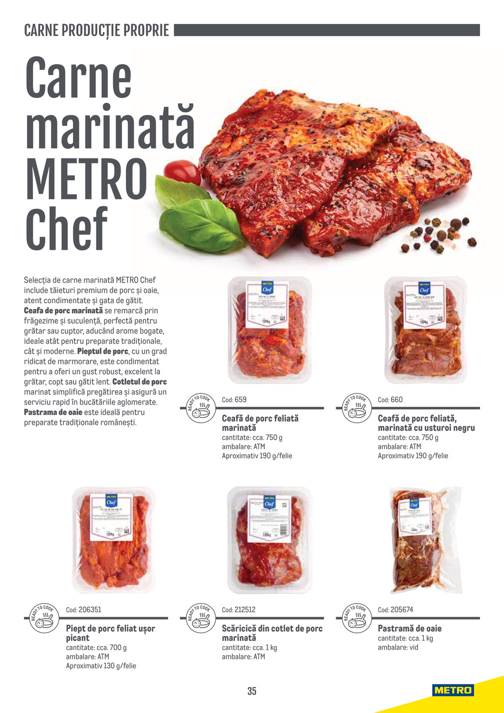 Metro catalog page 35 — 2024-11-14 to 2026-12-31