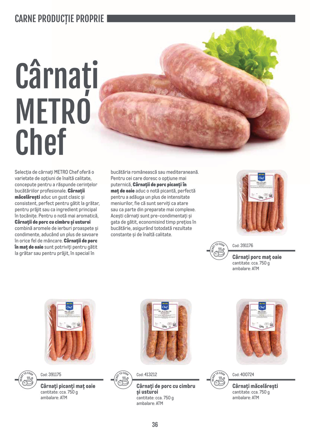 Metro catalog page 36 — 2024-11-14 to 2026-12-31