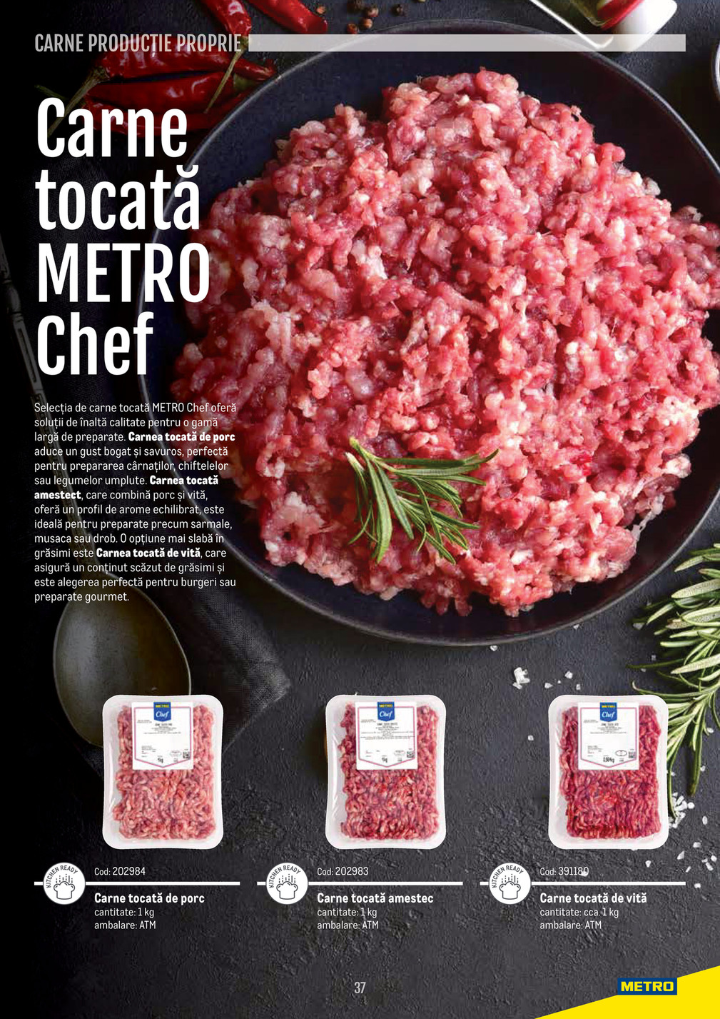 Metro catalog page 37 — 2024-11-14 to 2026-12-31