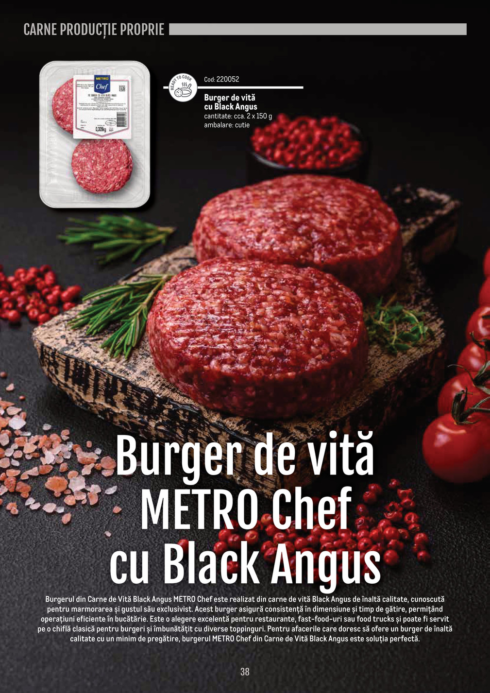 Metro catalog page 38 — 2024-11-14 to 2026-12-31