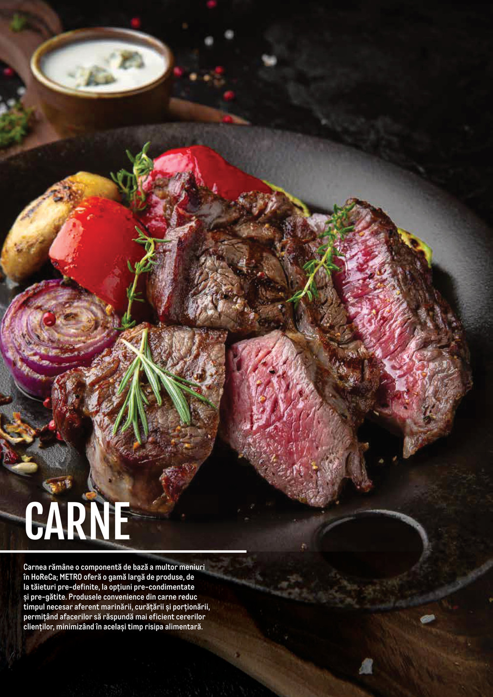 Metro catalog page 39 — 2024-11-14 to 2026-12-31