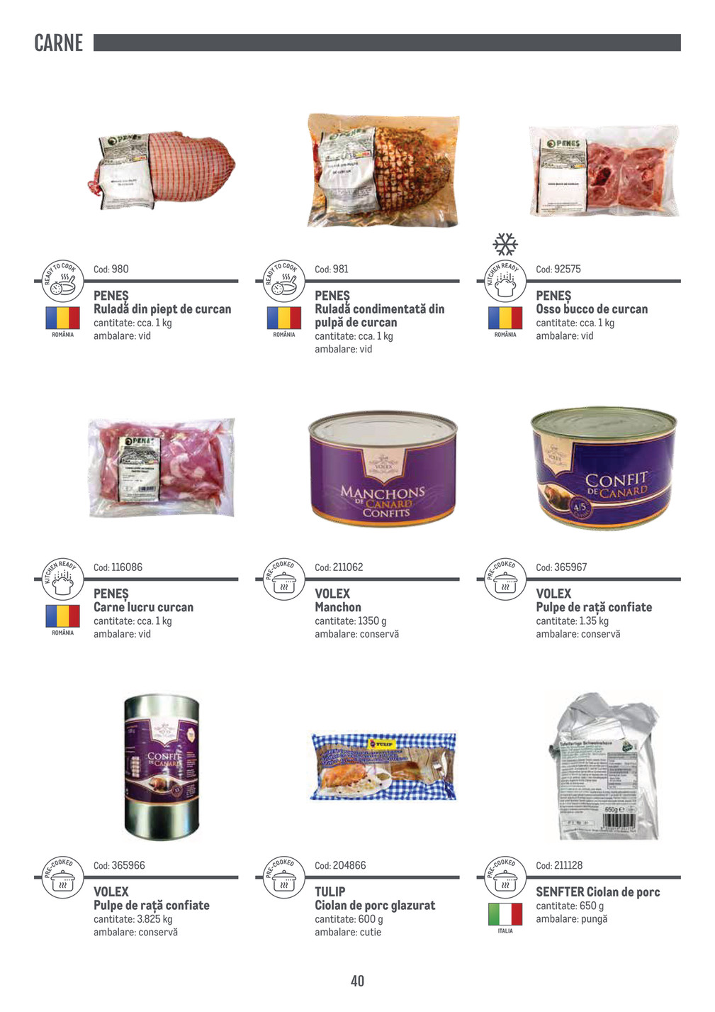 Metro catalog page 40 — 2024-11-14 to 2026-12-31
