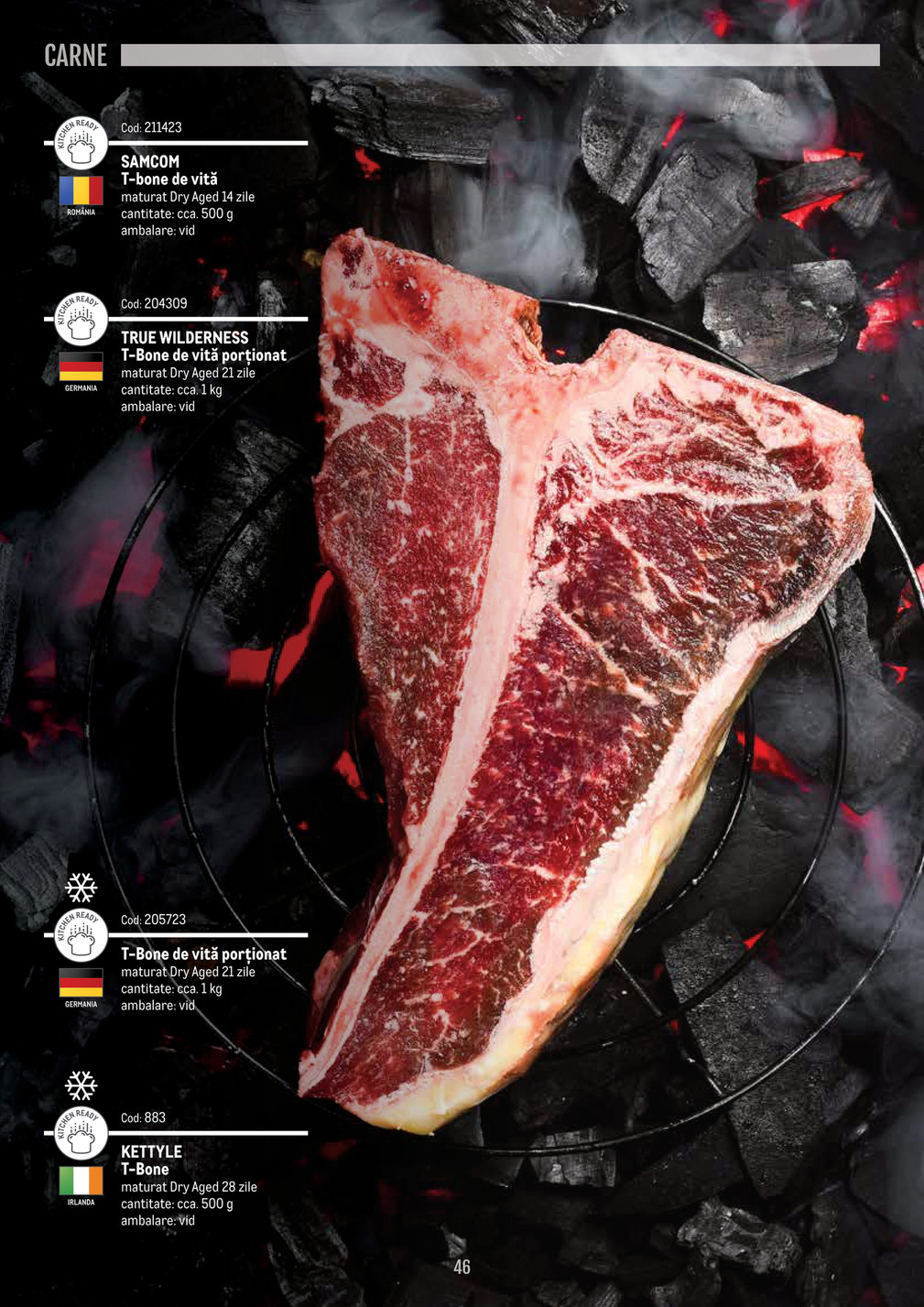 Metro catalog page 46 — 2024-11-14 to 2026-12-31