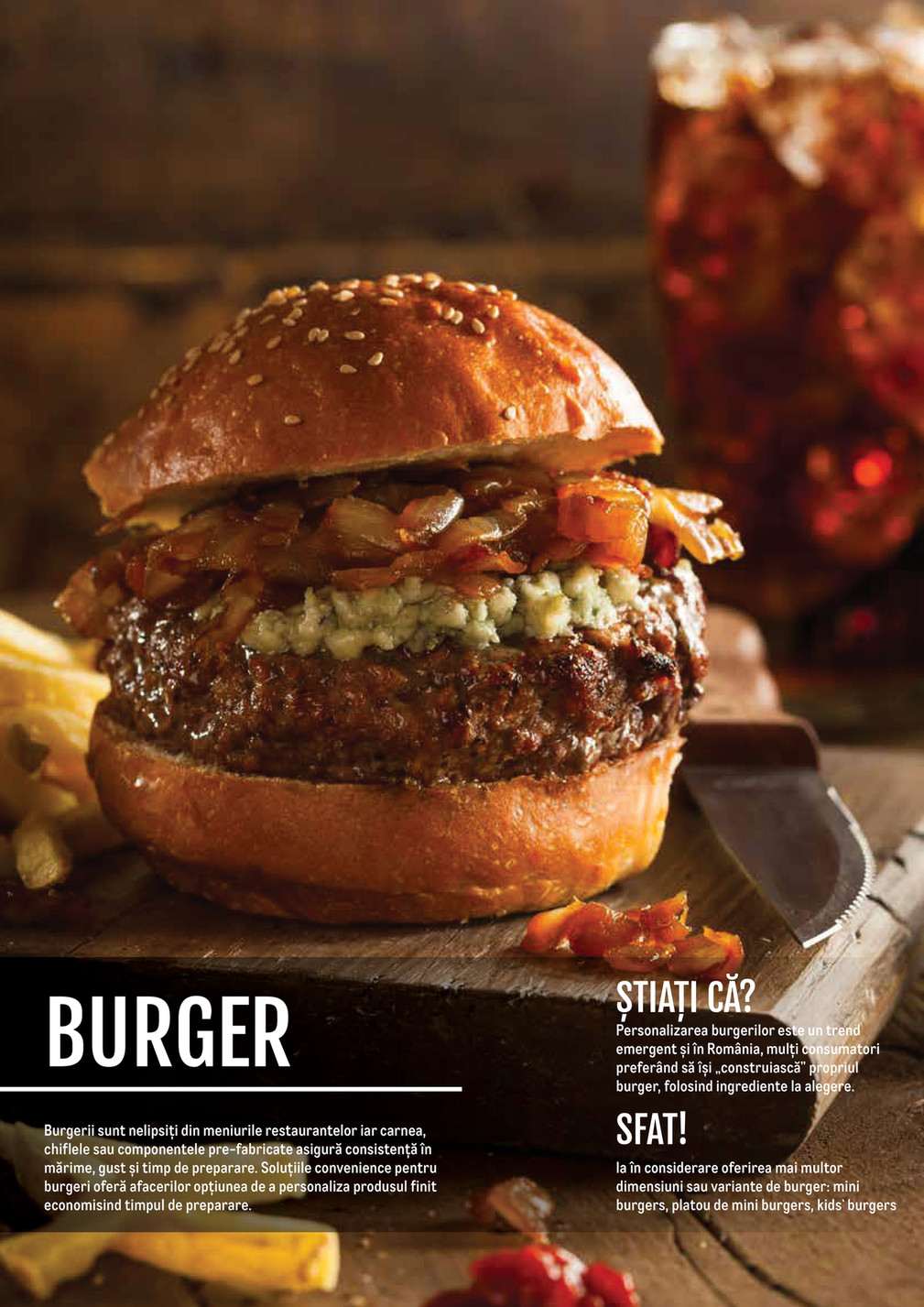 Metro catalog page 48 — 2024-11-14 to 2026-12-31
