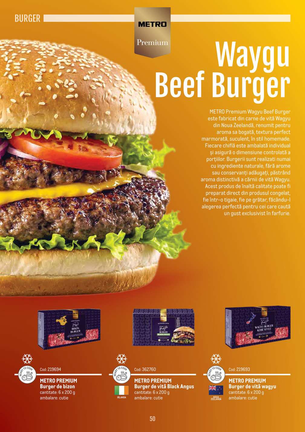 Metro catalog page 50 — 2024-11-14 to 2026-12-31