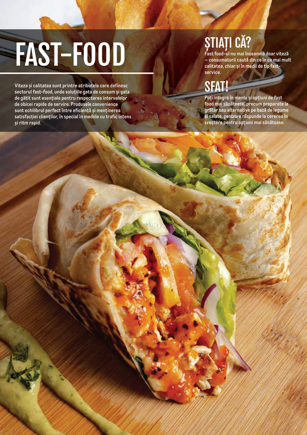 Metro catalog page 52 — 2024-11-14 to 2026-12-31