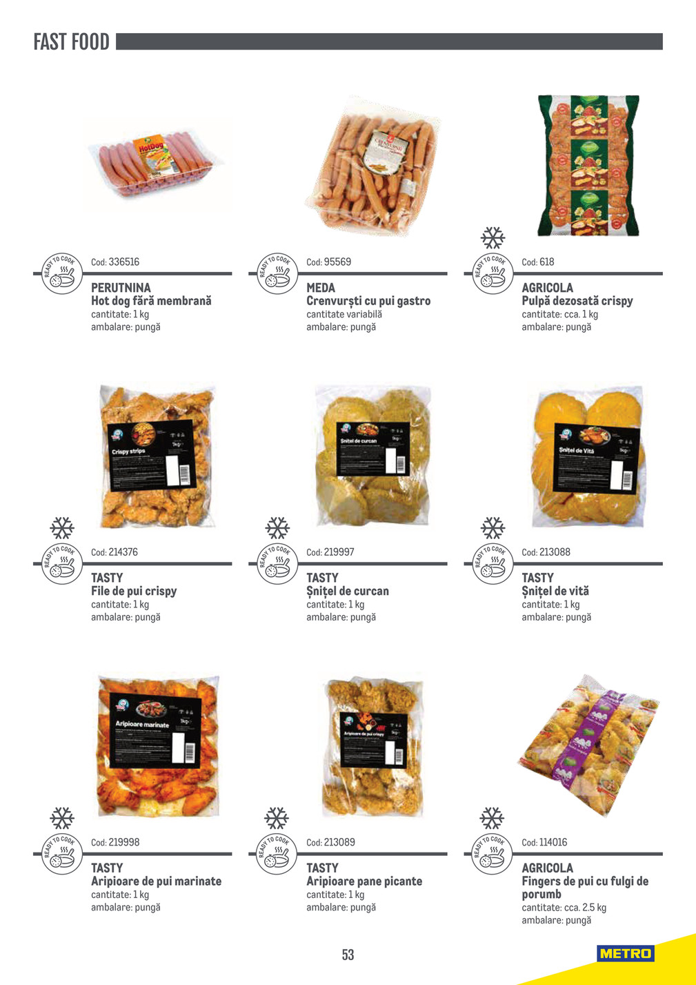 Metro catalog page 53 — 2024-11-14 to 2026-12-31