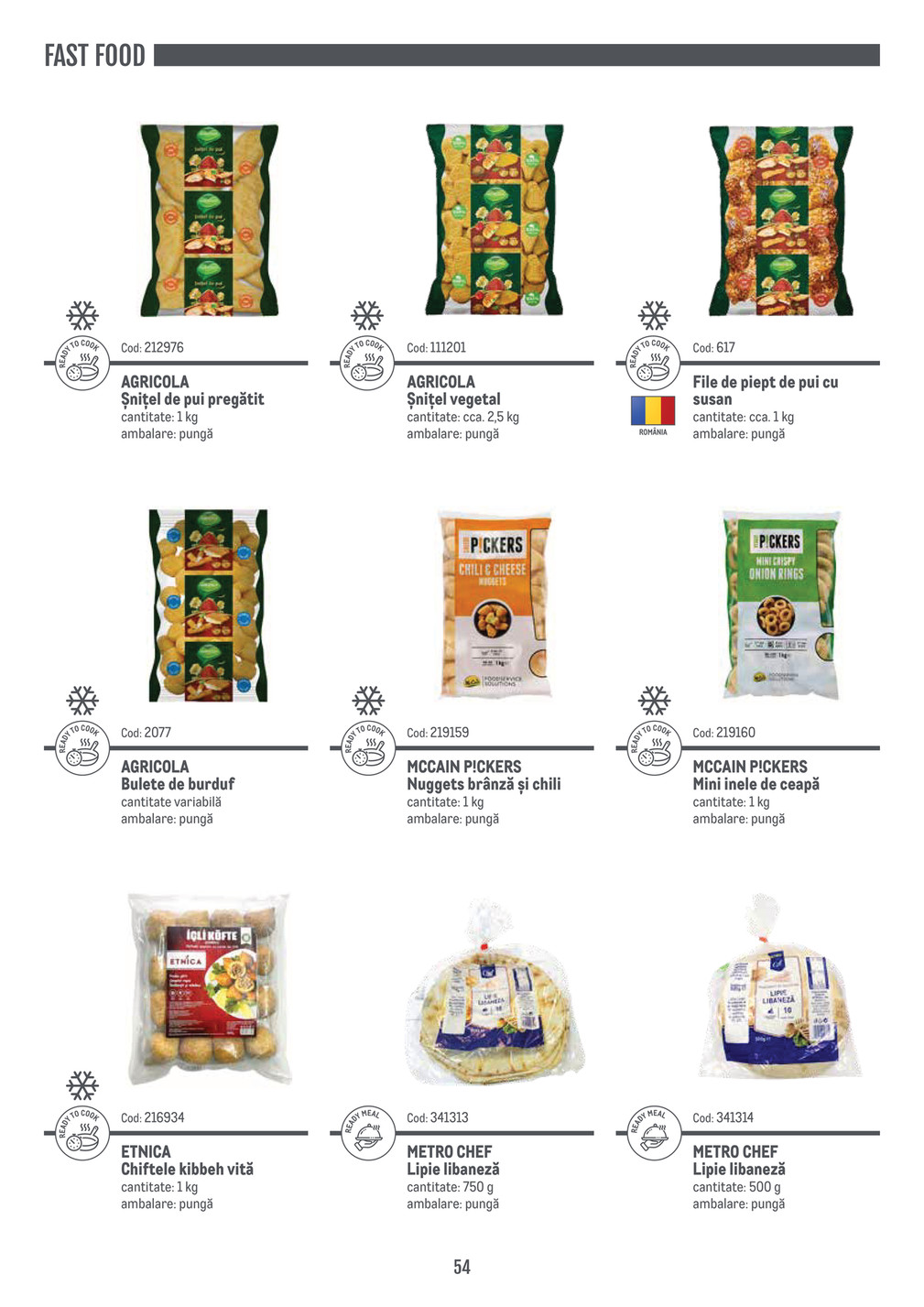 Metro catalog page 54 — 2024-11-14 to 2026-12-31