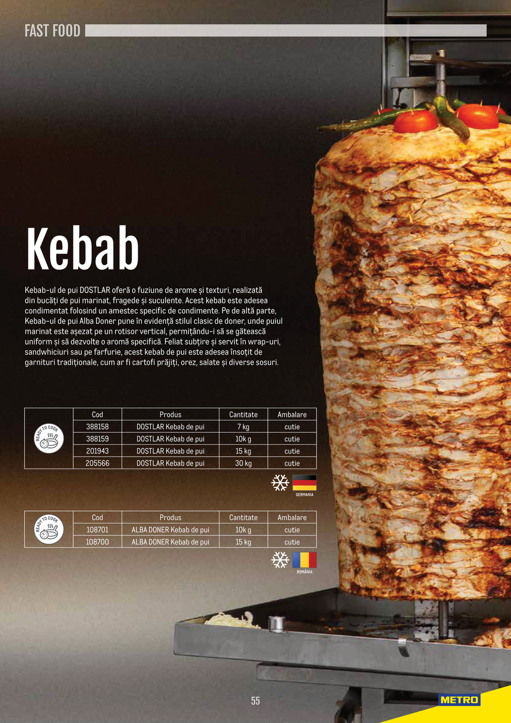 Metro catalog page 55 — 2024-11-14 to 2026-12-31
