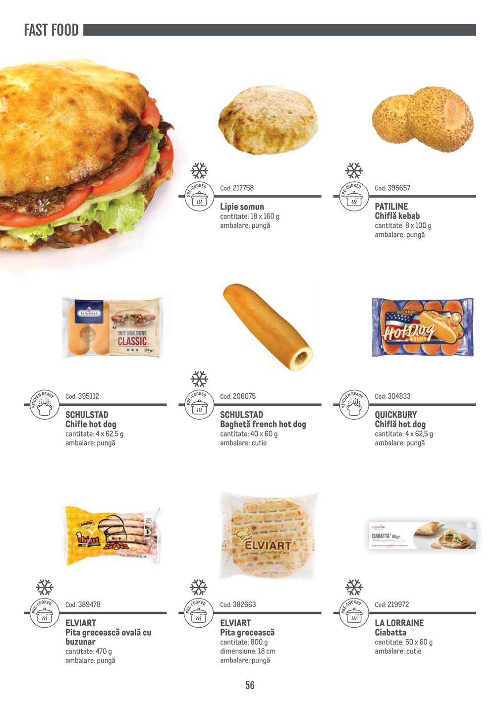 Metro catalog page 56 — 2024-11-14 to 2026-12-31