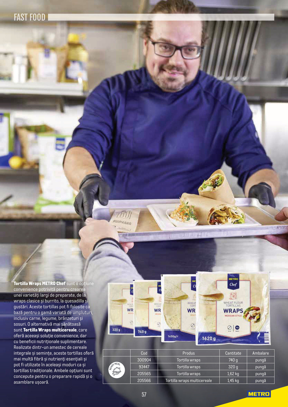 Metro catalog page 57 — 2024-11-14 to 2026-12-31