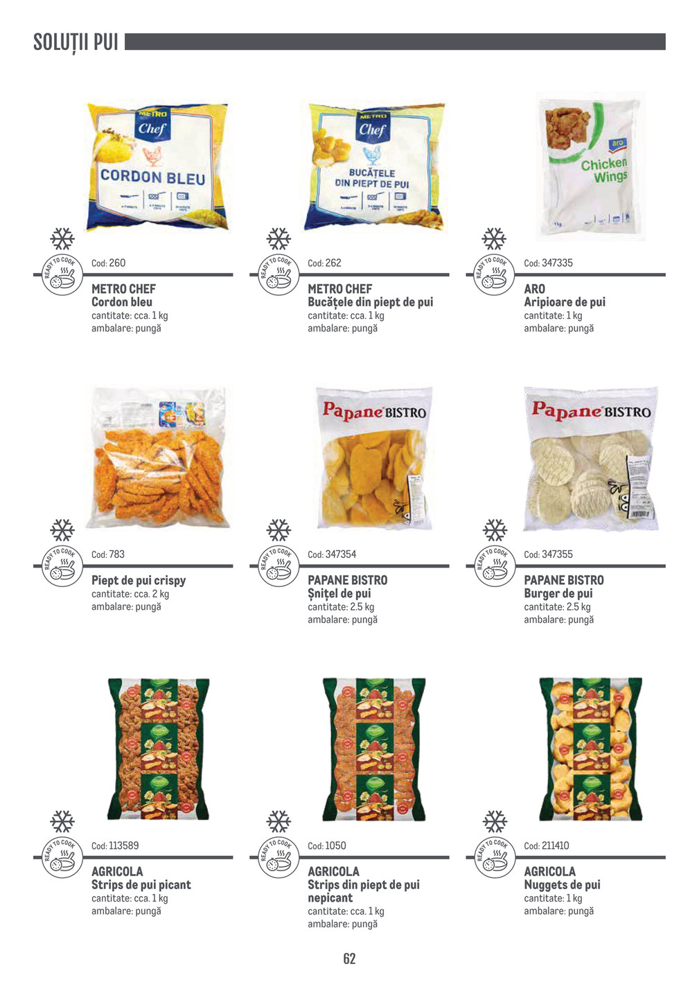 Metro catalog page 62 — 2024-11-14 to 2026-12-31