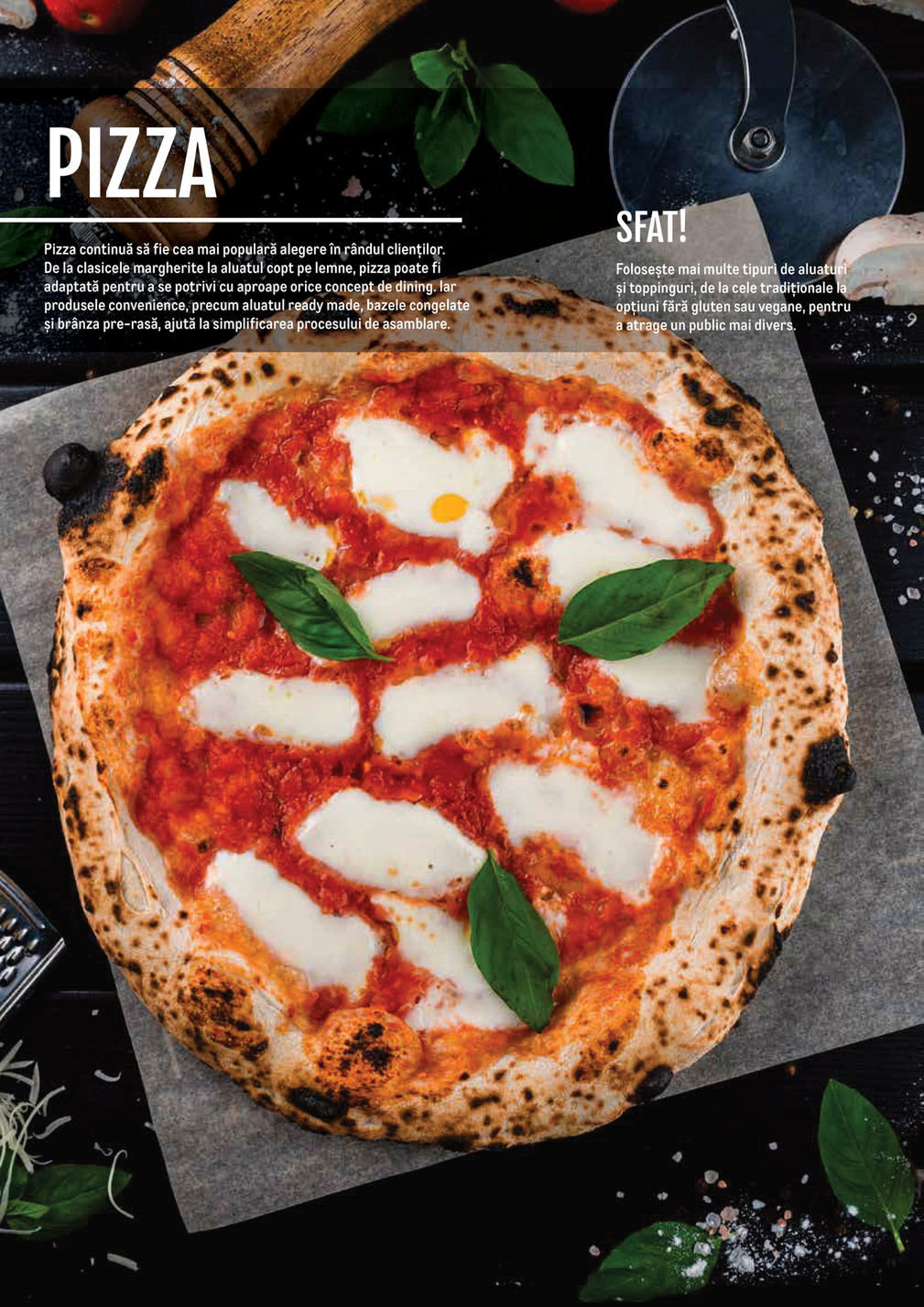 Metro catalog page 63 — 2024-11-14 to 2026-12-31