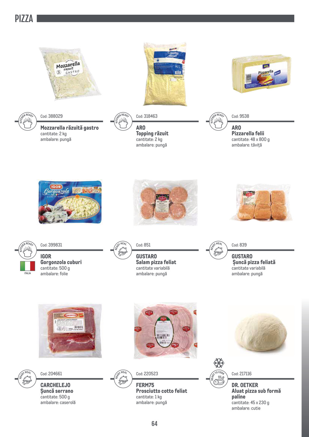Metro catalog page 64 — 2024-11-14 to 2026-12-31