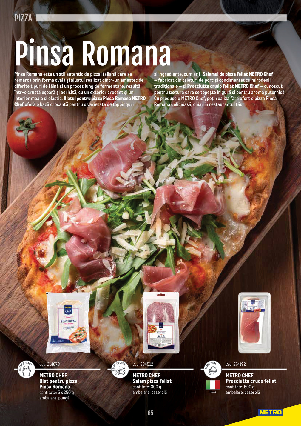 Metro catalog page 65 — 2024-11-14 to 2026-12-31