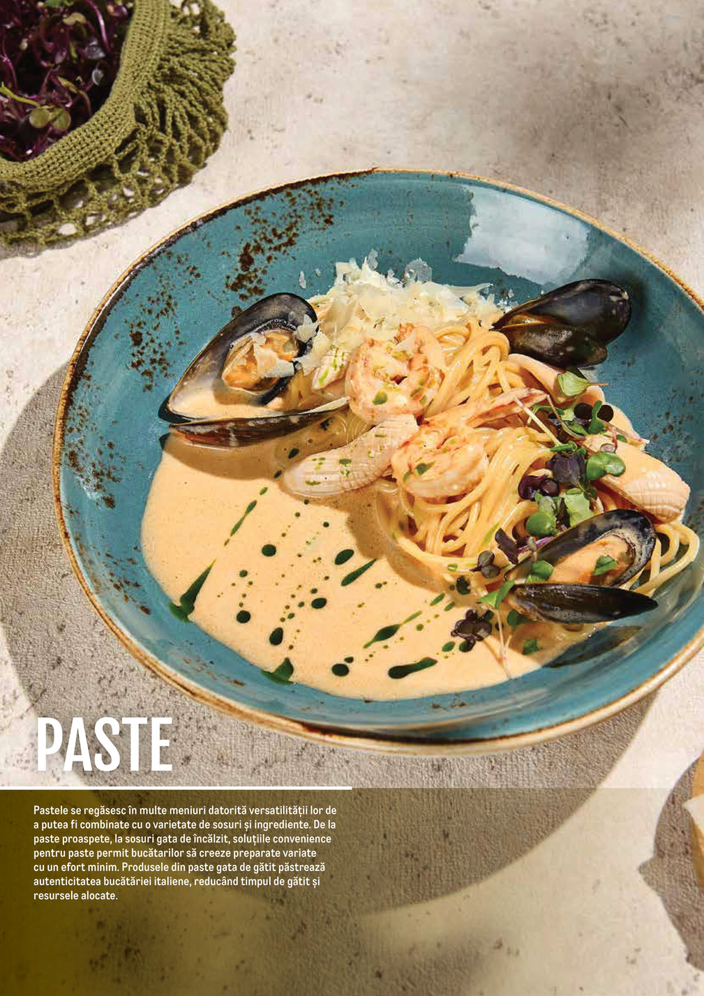 Metro catalog page 67 — 2024-11-14 to 2026-12-31