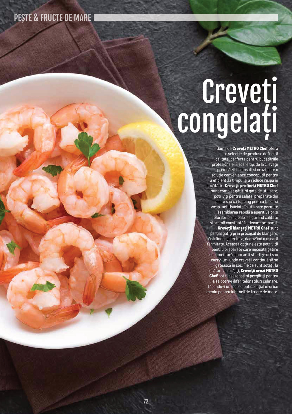 Metro catalog page 72 — 2024-11-14 to 2026-12-31