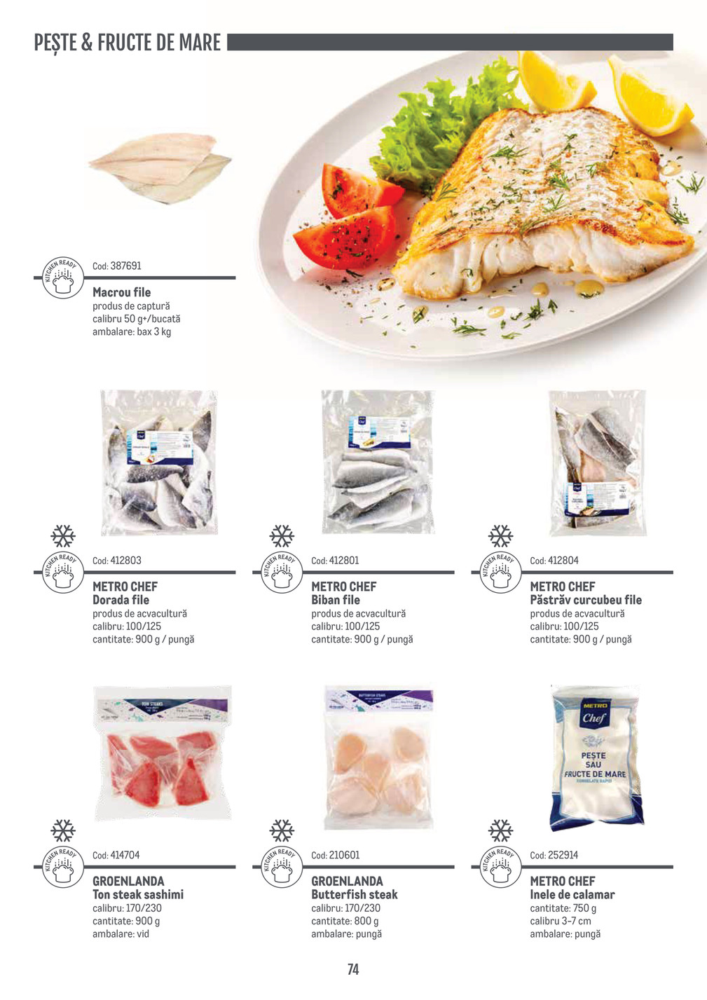 Metro catalog page 74 — 2024-11-14 to 2026-12-31