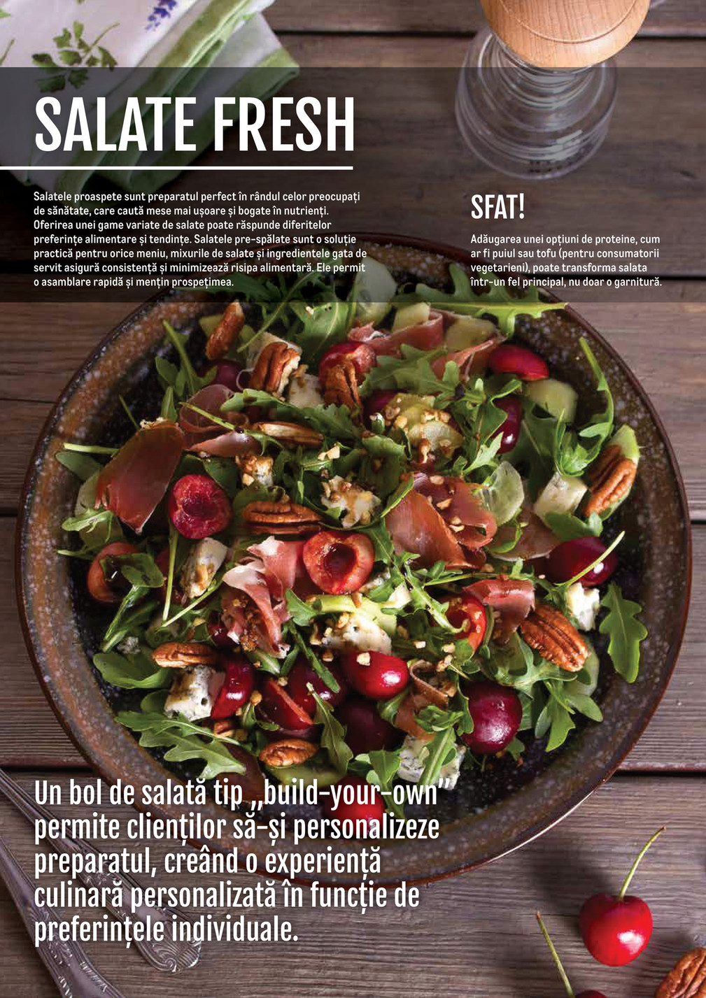 Metro catalog page 80 — 2024-11-14 to 2026-12-31