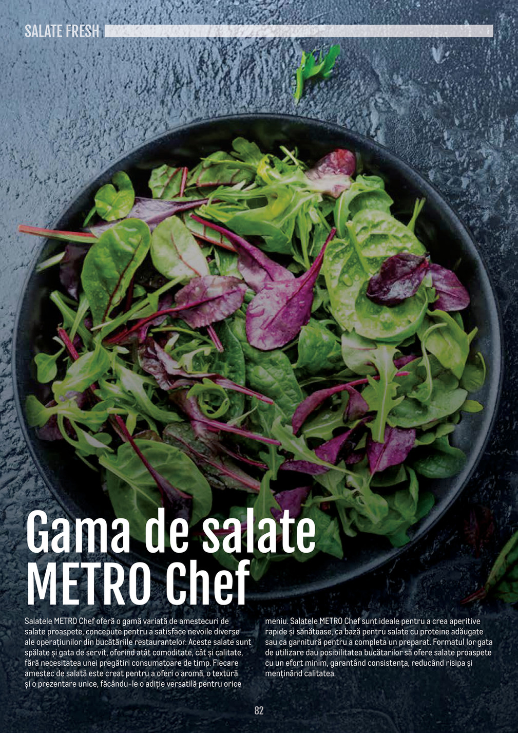 Metro catalog page 82 — 2024-11-14 to 2026-12-31