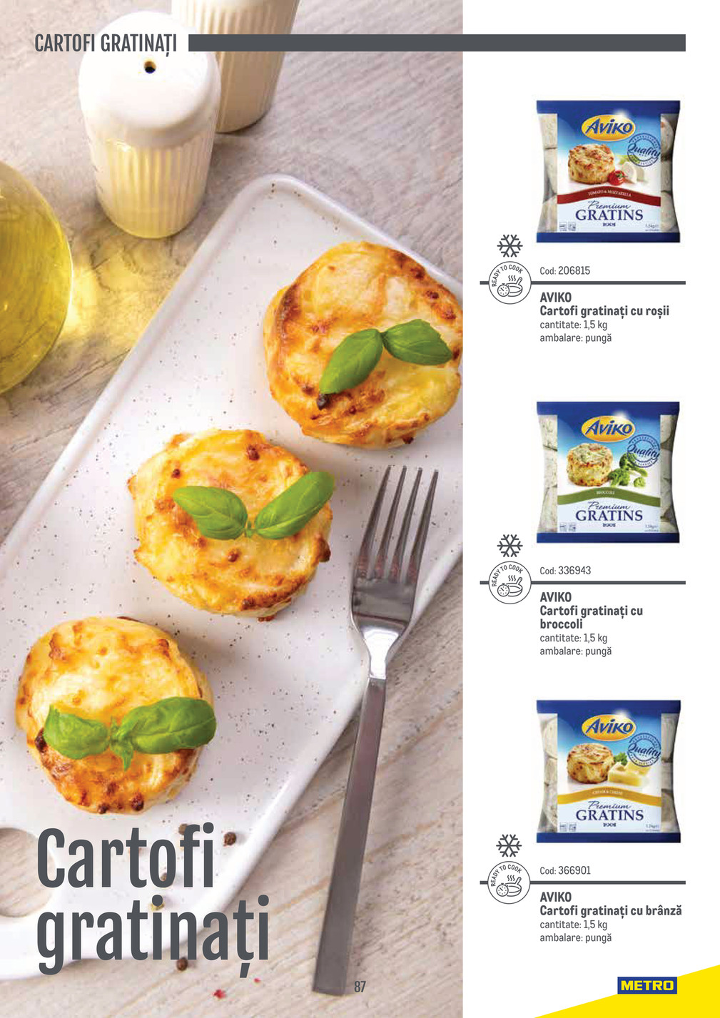 Metro catalog page 87 — 2024-11-14 to 2026-12-31