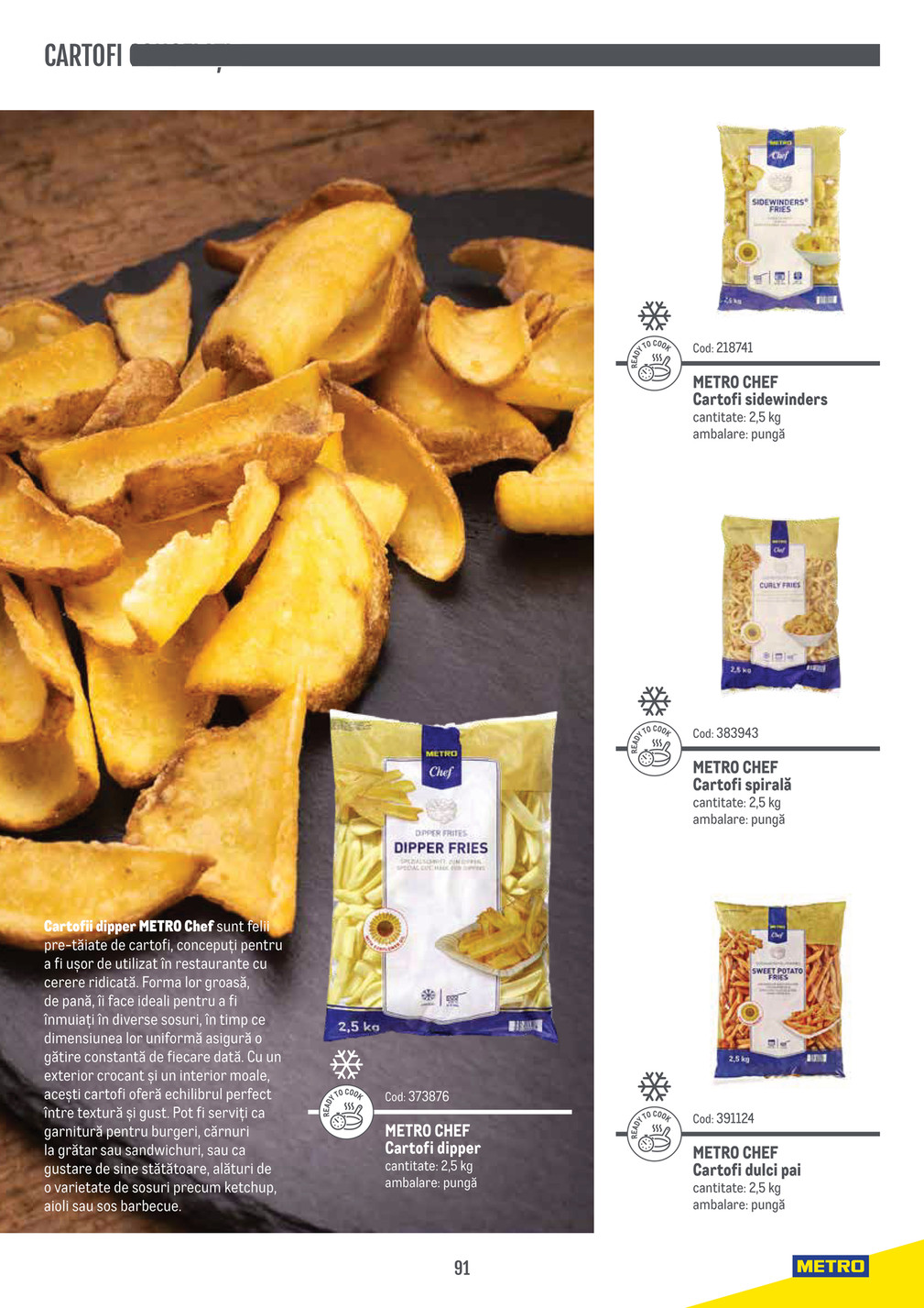 Metro catalog page 91 — 2024-11-14 to 2026-12-31