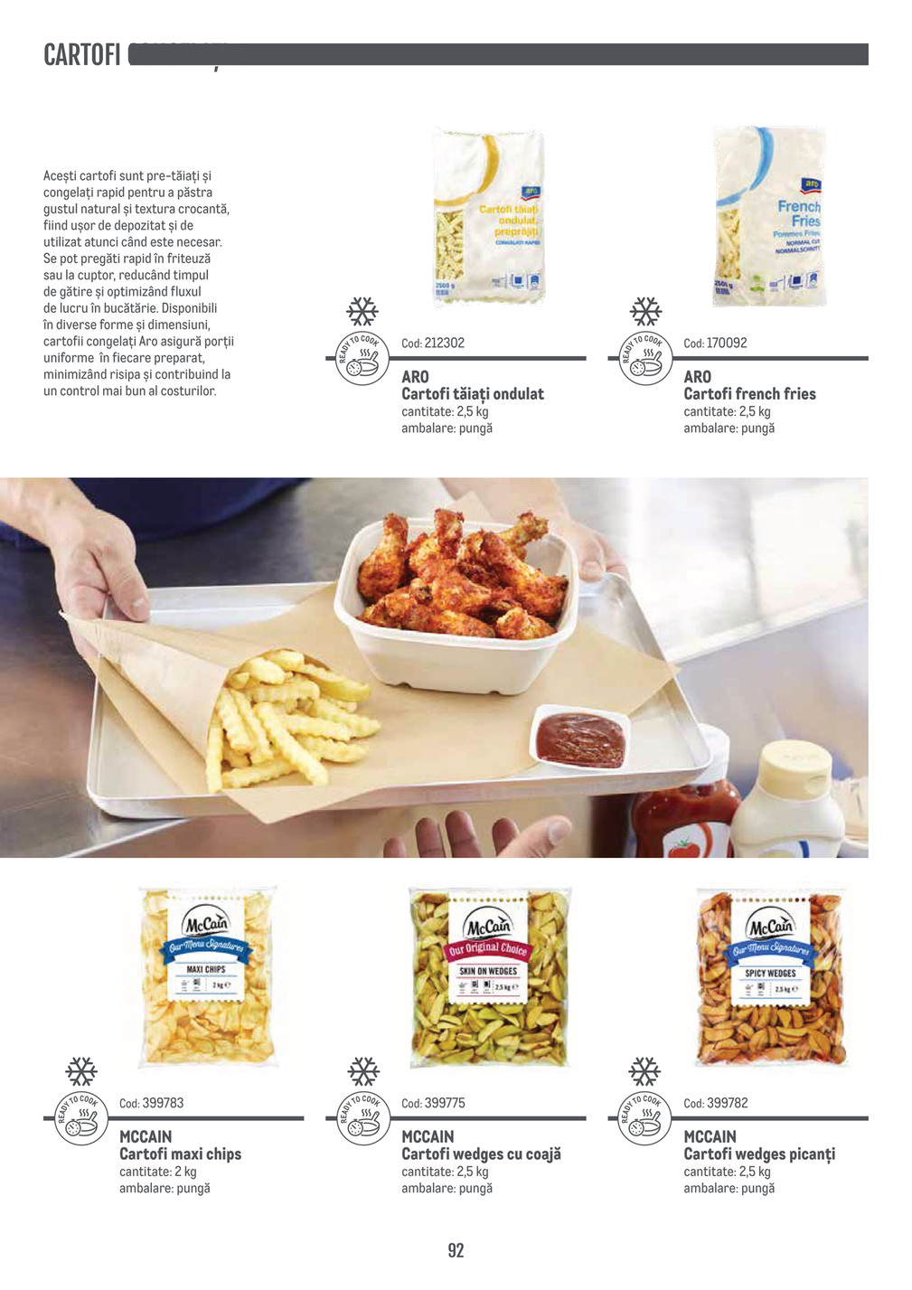 Metro catalog page 92 — 2024-11-14 to 2026-12-31