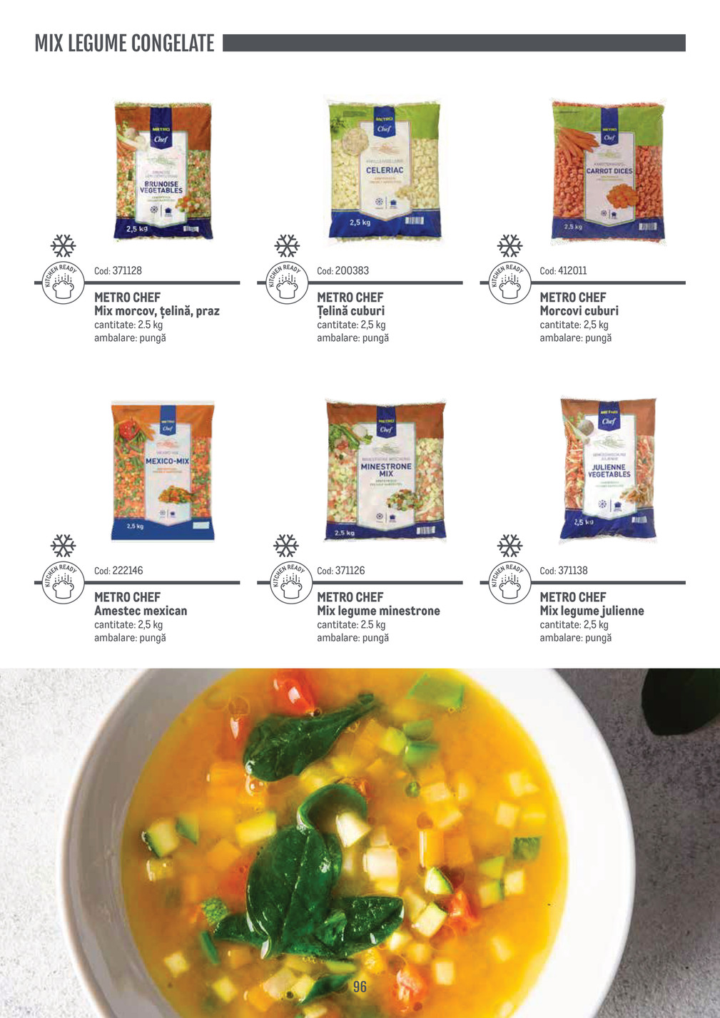 Metro catalog page 96 — 2024-11-14 to 2026-12-31