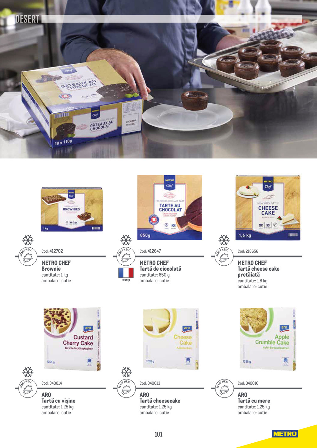 Metro catalog page 101 — 2024-11-14 to 2026-12-31
