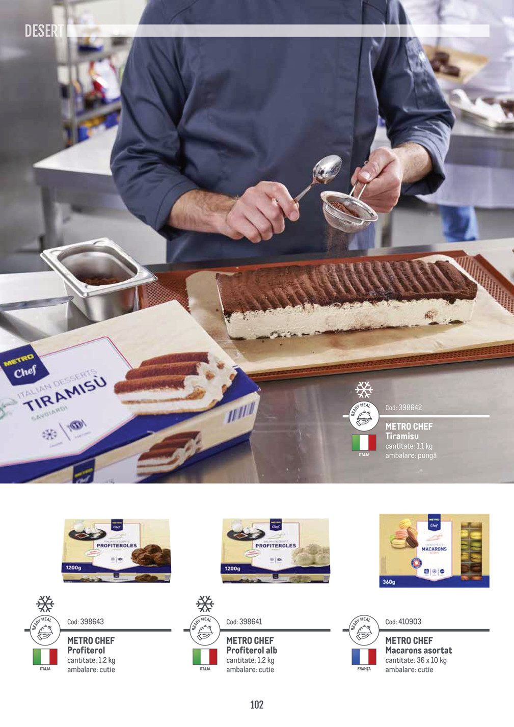 Metro catalog page 102 — 2024-11-14 to 2026-12-31