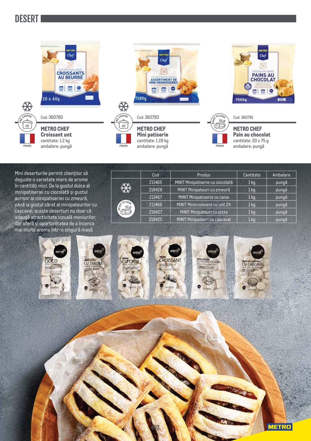 Metro catalog page 103 — 2024-11-14 to 2026-12-31