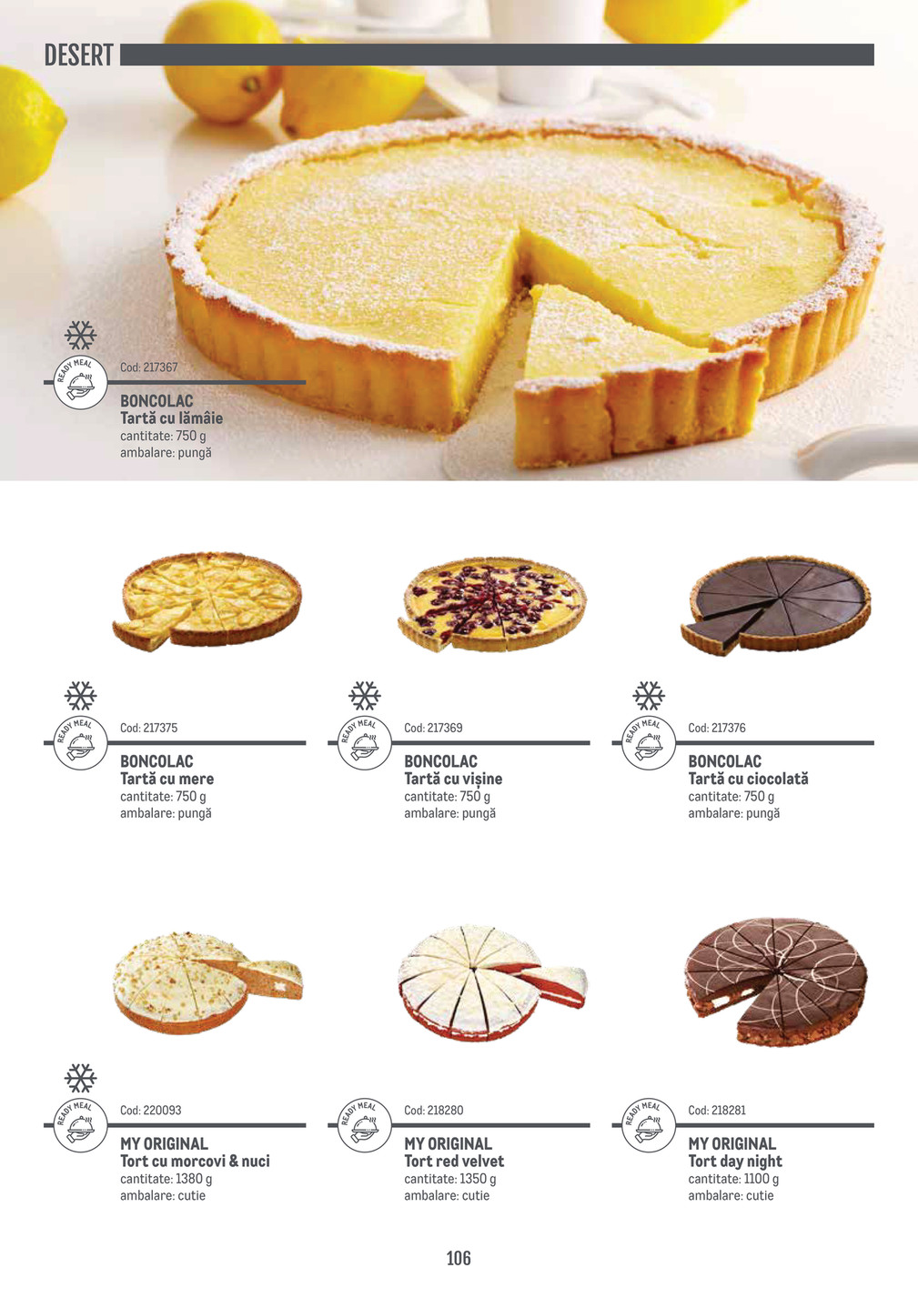Metro catalog page 106 — 2024-11-14 to 2026-12-31